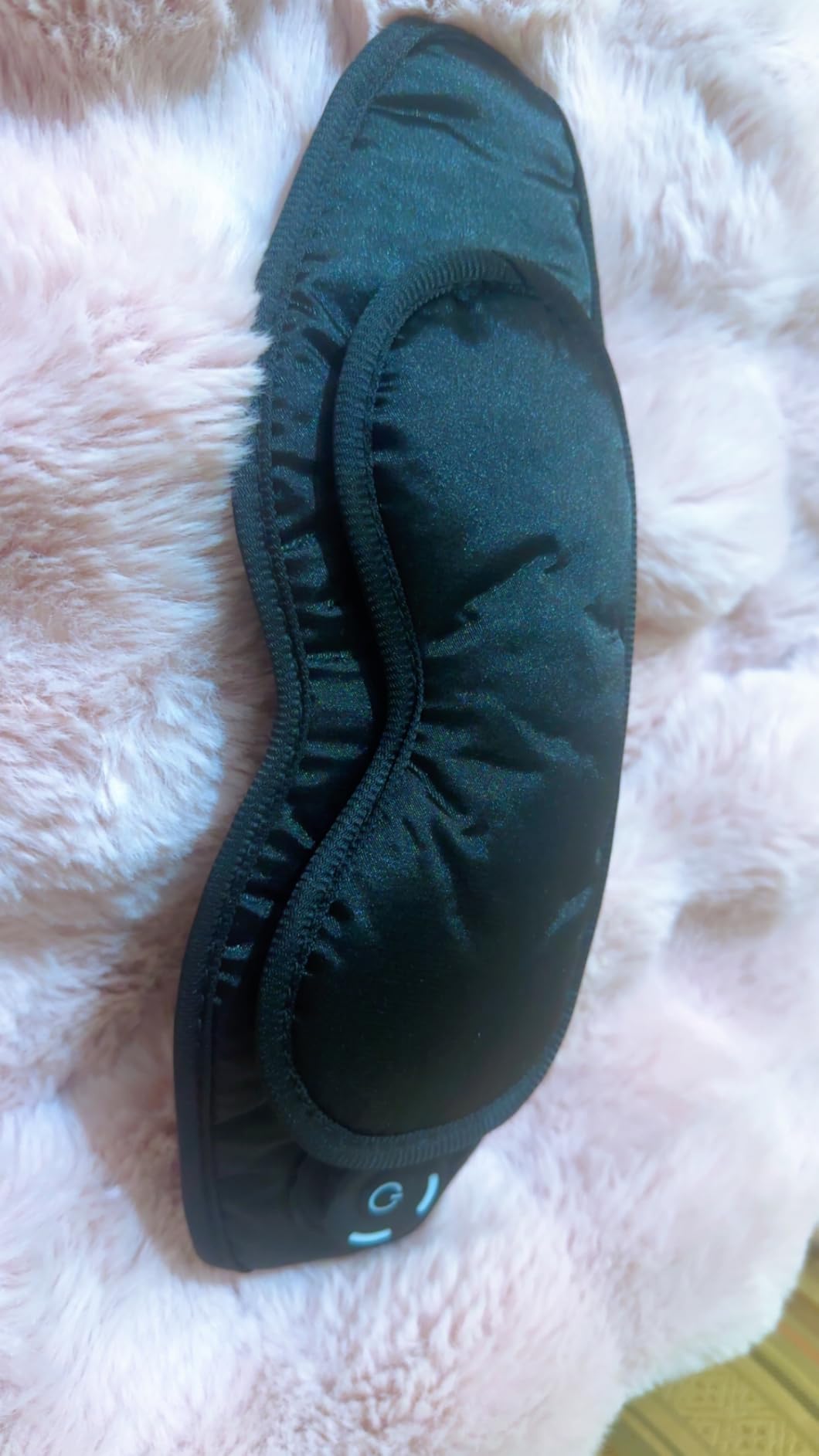 Foto de cliente 2