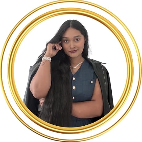 Yurley Guerrero